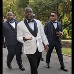 Darrien Yekoms Moore - @hutommy_gunz - Instagram