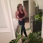 Dee - @darrien.moore - Instagram