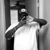 Darrien - @darrienrobinson - TikTok