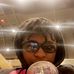 Darrien Robinson - Facebook