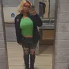 Darrien Robinson - @princessdarr.xx - TikTok