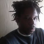 Darrien Robinson - @darrienrobinson7853 - Instagram