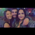 Darrien Robinson - @darrien97 - Instagram
