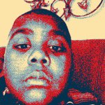 Darrien Robinson - @imaboss596 - Instagram