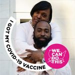 Darrien Robinson - @kingdeisal - Instagram