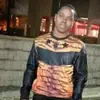 darrienrobinson6 - @darrienrobinson6 - TikTok