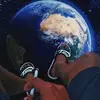 darrienrobinson - @_.agenttfd - TikTok