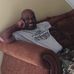 Darrin Robinson - Facebook