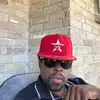 Cash Money 🤑 - @darrin.washington20 - TikTok