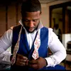 Darein Washington - @dwashingtonrealtor - TikTok