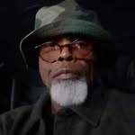 Darrien Carlton Washington - White - @darriencarlton - Instagram