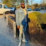 Darrien Washington - @funnygoodman_ - Instagram