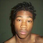 Darrien Washington - @maineotflife - Instagram