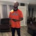 Darrien Washington - Facebook