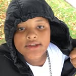 Darrien Washington - @darrienwashington - Instagram