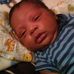 Darrion Washington - Facebook