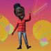 Daryn Washington - Facebook