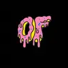 DW - @darienwashington - TikTok