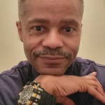 Stevie Darrien Washington - @stevie.washington2 - Instagram