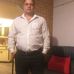 Washington Turren - Facebook