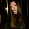 𝒟.💋 - @darrrietta - TikTok