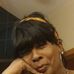 Darnetta Redditt - Facebook