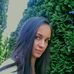 Dorota Reding - Facebook