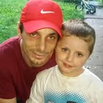 Darril Alsup - @darrillallsup - Instagram