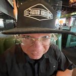 Darren Ackerman - @darren_ackerman - Instagram