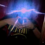 Darren Ackerman - @1x.imnot_drrn - Instagram