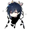 Darren Ackerman - @hisoka_85588 - TikTok