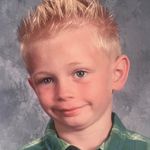 Darrin Ackerman - @darrin73 - Instagram