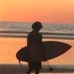 Darrin Ackerman - @darrin.ackerman - Instagram