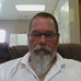 Darryl Ackerman - Facebook