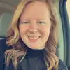 Darian Akers - @darian.akers - TikTok