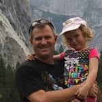 Darren Akers - @darren.akers1 - Instagram
