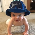 Darren Akers - @darren.akers.9 - Instagram