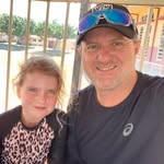 Darren Akers - @akers.darren - Instagram