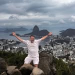 Darren Akers - @daaazz83 - Instagram