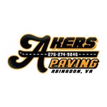 Darren Akers - @dakers12v - Instagram