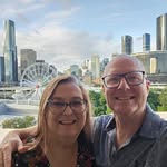 Darren Akers - @djakers - Instagram