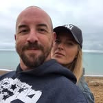 Darren Akers - @bobby_dazzzler_21 - Instagram