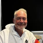 Darren Akers - Facebook