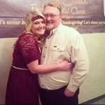 Darren Akers - @akersdarren - Instagram