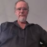 Darren Akers - @darrenakers329 - Instagram