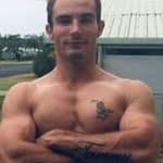 Darren Akers - @akers_darren - Instagram
