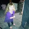 Darren Akers - @darren.akers1 - TikTok