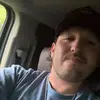 Darren Akers - @darrenakers - TikTok