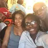 Darrin Akers597 - @darrinakers997 - TikTok