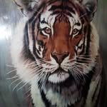 Darrin Akers - @darrinakers360 - Instagram